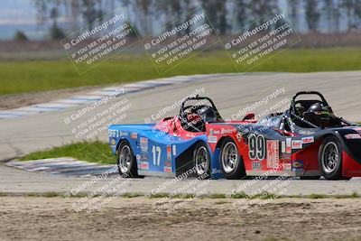 media/Mar-26-2023-CalClub SCCA (Sun) [[363f9aeb64]]/Group 4/Race/